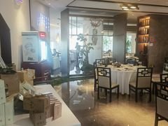 -松鹤楼·非遗·苏帮菜(融科店)