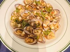 -维园悦谱·海派家常菜(乌鲁木齐南路店)