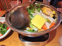 -有喜屋·鲜鸡烧鸟·居酒屋(安龙路店)