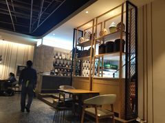 -禾珍珠家常小馆(河南博物院店)