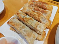 -嘉和一品粥(马家堡店)