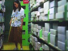 -君之悦·影院式足道·养生SPA(回兴店)