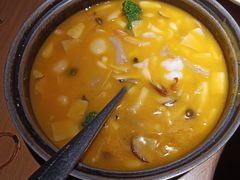 -卞氏菜根香·川菜(青羊万达店)