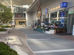 -兰湘子·湘菜小炒(长安万科广场店)