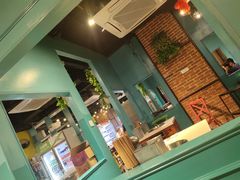 门面-钢管厂五区小郡肝串串香(南山店)