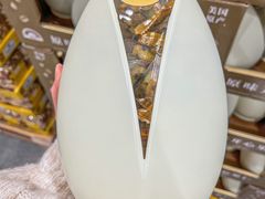 -山姆会员商店(杨桥西路店)