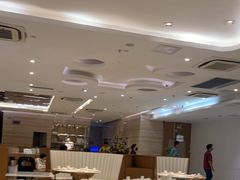 -至潮餐厅精致粤菜·活鲈鱼·走地鸡(珠江新城店)