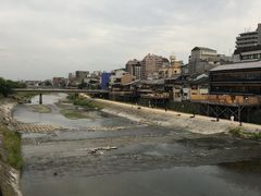 -四条大桥