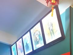 -荒岛实景沉浸密室(江汉路1店)