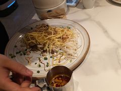 -辛香汇·现炒川菜(城北万象城店)