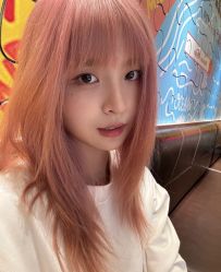-NEW FACE烫染专业店