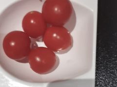 -辣尚瘾·烤鱼·新川菜(牡丹园直营店)