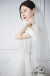 -拉瑞娜LaReine婚纱礼服高级定制