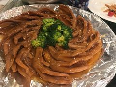-盛福楼·惠山宴(盛岸路店)