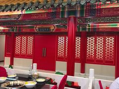 -芦月轩羊蝎子(太平桥店)