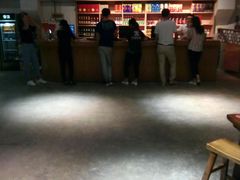 -清真·老金烧烤·小龙虾(奥体中路店)