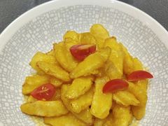 -宗氏一喜砂锅·特色湖北菜(楚河汉街店)