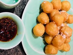 -河东颐祥阁(世贸店)