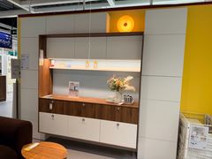 -IKEA宜家家居(南京商场)