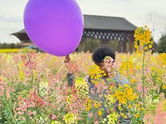 -中国天府农业博览园