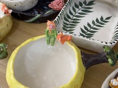 -陶语陶艺手工坊