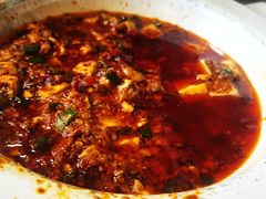 -富乐山酒店(西黄城根北街店)