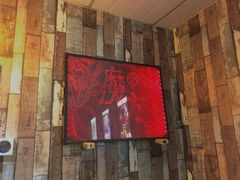 -魔方cube剧情密室逃脱(海岸城店)