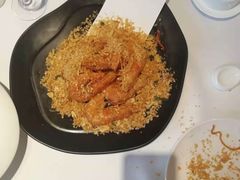 -和和小厨