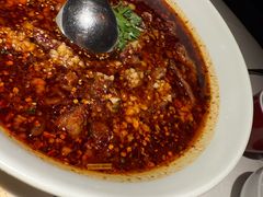 -许家菜(DT51店)