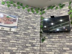 -家的味道餐厅·新鲜实惠