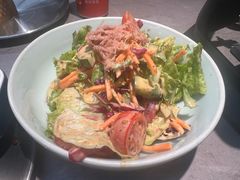 -一味一诚•鲜嫩烤鱼(昌平悦荟店)