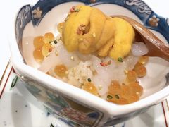 -隐味(金盛时代店)