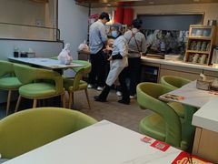 -李先生牛肉面大王(北京北医三院店)