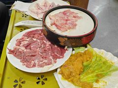 -活鱼馆(宜兴埠店)