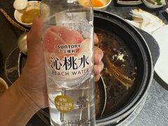 -匠牛亭·锅物烧肉放题自助(昆百大·泰业城店)