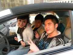 -上海广播电视台&上海东方传媒集团有限公司快递接收处