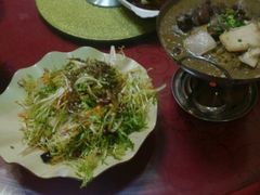 -祝家饺子馆
