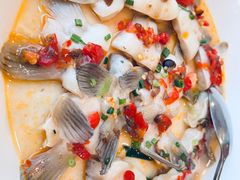 -桂林肥仔·中华餐饮名店(园湖店)