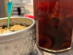 -耍盆友·重庆江湖菜(百子湾店)