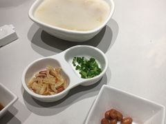 -潮福城潮州大酒楼(湖滨北路店)