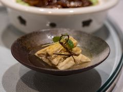 -东方明珠老上海8号餐厅(东方明珠广播电视塔店)