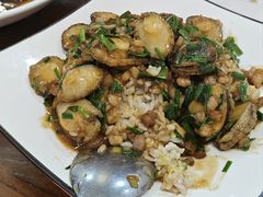 -董立兵烤鸭店(明湖店)