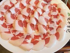 -宛平李记火锅(东关街店)