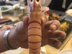 -悦和餐厅(CBD玉米楼店)