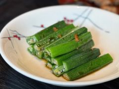 -五缘湾凯悦酒店·悦饗中餐厅