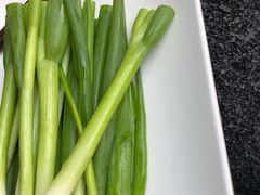 -桃园烧烤·砂锅(商业步行街店)