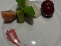 -程府宴-国宴(南长街·四合院店)