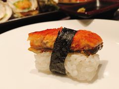 -佛山希尔顿酒店·融誉亚洲美食荟