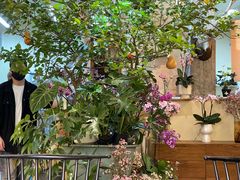 -花二家·生活馆(六运小区店)