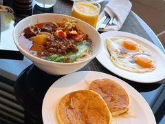 -长沙尼依格罗酒店